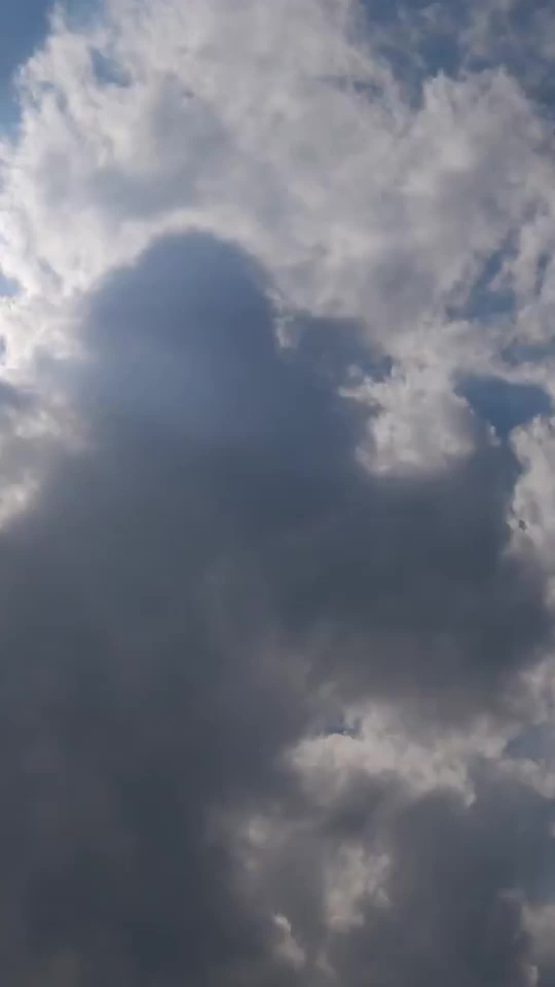 الحلقة 30 - ختمُ القلب المنسيّ